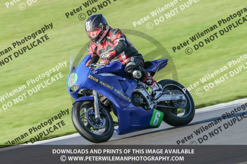 Donington;PJ Motorsport Photography 2020;donington no limits trackday;donington park photographs;donington trackday photographs;no limits trackdays;peter wileman photography;trackday digital images;trackday photos